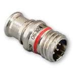 801-009-01NF16-55SA
