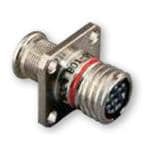 801-009-02NF9-19SD