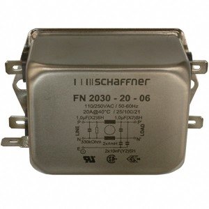 802435-SF