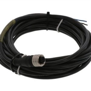 803000H09M100