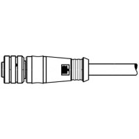 803000K05M060