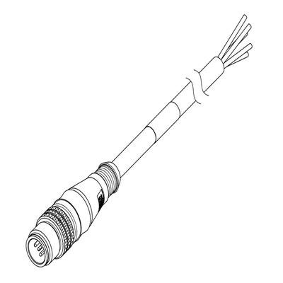 803006E03M100