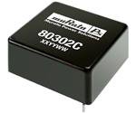 80303C