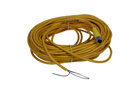 804000A09M200