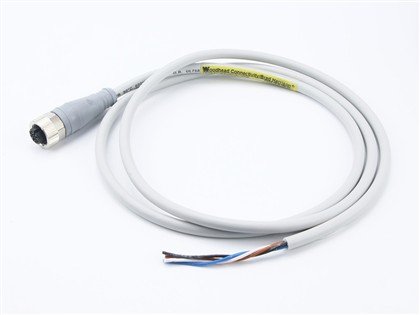 804000B33M100A