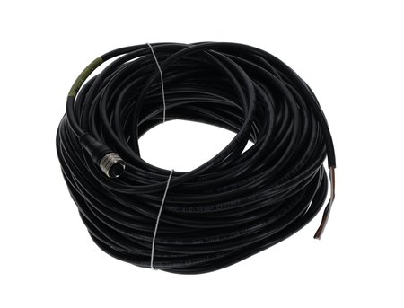 804000E03M300