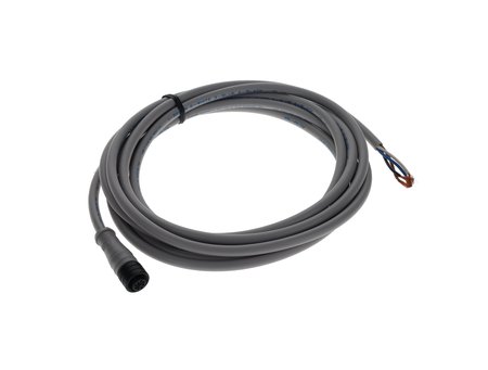 804000J11M030
