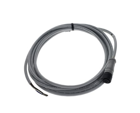 804000J50M030