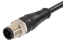 804001B30M100