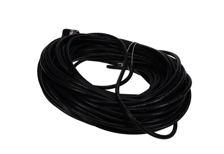 804001B30M250