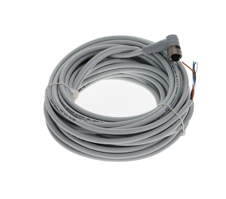 804001B33M100A