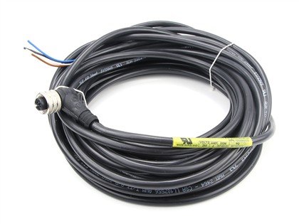 804001E03M050