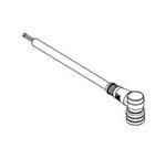 804001K05M100