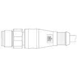 804006A09M1008