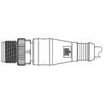 804006B33M050A