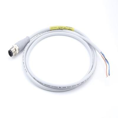 804006B33M100A