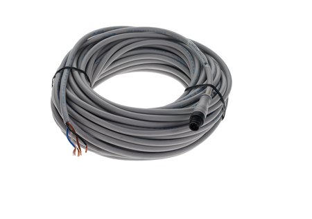 804006J11M200