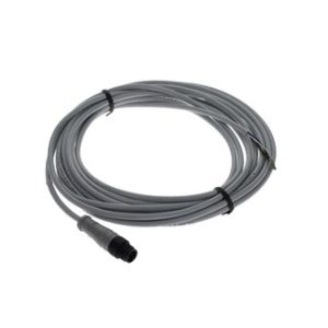 804006J50M050