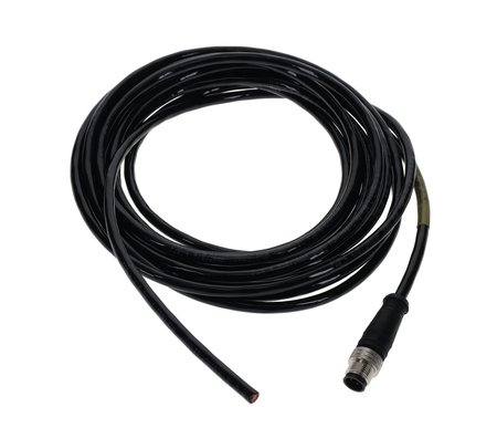 804S06P20M050