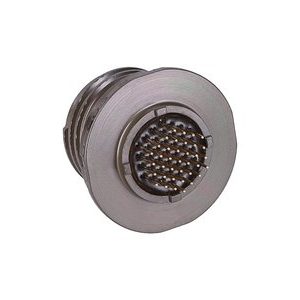 805-005-07NF15-37PC