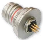 805-005-07NF9-10SB
