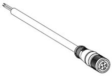 805000A09M050