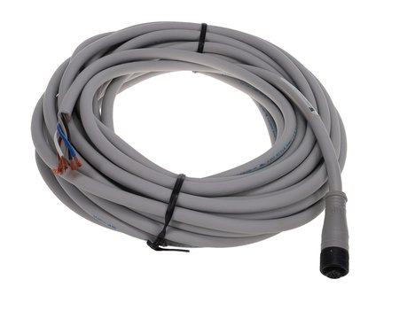 805000J06-M100