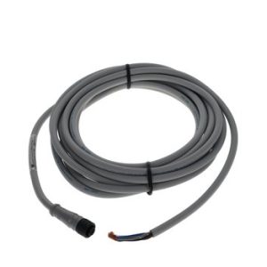 805000J06M050