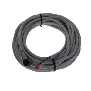 805000J06M100