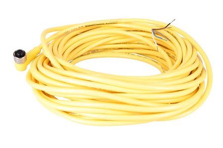 805001A09M150