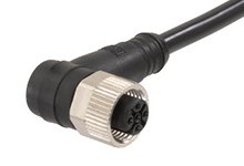 805001B30M050