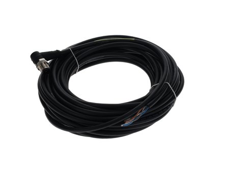 805007B30M100