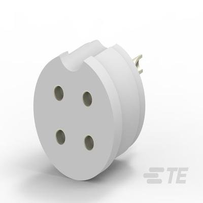 8058-1G30