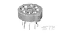 8059-2G2