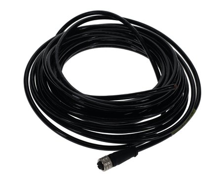 805S00P20M100