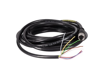 808000E02M050