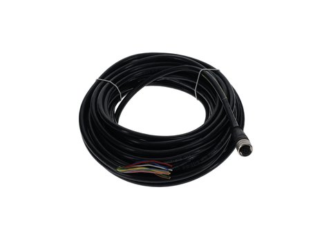 808000E02M100