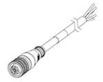 808000E02M1001