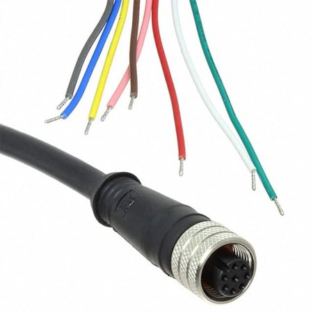 808000E02M150