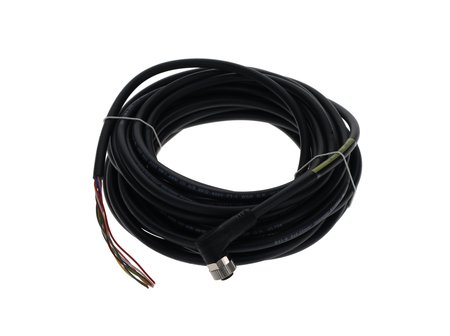 808001B41M100