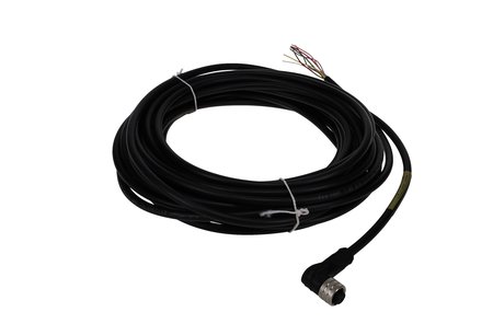 808001H08M100