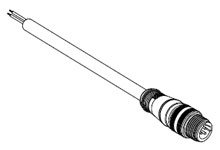 808006P02M020