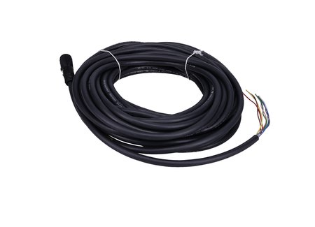 808007B41M100