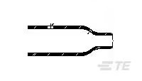 808292-000