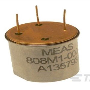 808M1-0004