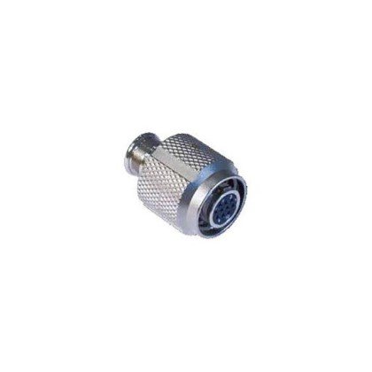 809-008-NF12-B