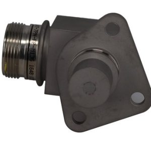 811044-1