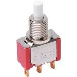 8121J85ZGE226