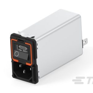 812384-SF