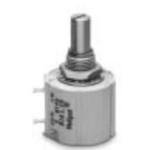 8146R1KL.25